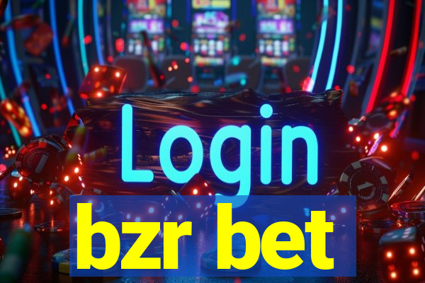 bzr bet